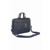 Case Club 13.3" & 14" Inç Uyumlu Laptop Evrak Çantası