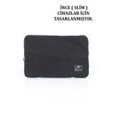 Case Club 13.3" Laptop Kılıfı