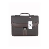 Case Club Evrak Laptop Çantası 15,6 inç Omuz Askılı Taban Korumalı Su Geçirmez Dış Yüzey case club 2007