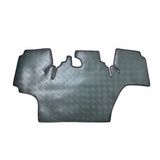 Case Farmall 105 C Traktör Kabin Paspası