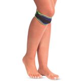 Case HB 5106 Patellar Tendon Bandajı