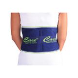 Case HB5220 Destekli Medikal Bel Fıtığı Korsesi 72 -91 CM S - M