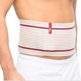 Case HB5241 L-XL Göbek Fıtık Korsesi