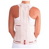 Case HB5248 - XXXLarge Dorselomber Korse