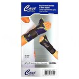 Case HB5304 Başparmak Destekli El Bilek Splinti Sol