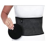 Case HB8241 Small-Medium Göbek Fıtığı Korsesi