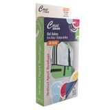 CASE JUNIOR KOL ASKISI (ÇOCUK)