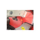 Case JX 115 U Farmall Traktör Kabin Paspası