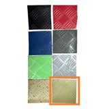 Case JX115U Traktör Kabin Paspası