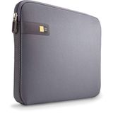 Case Logic 13.3" NeoPren-Gri Notebook Macbook Kılıfı