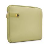 Case Logic 14 inç Dereotu Notebook Kılıfı