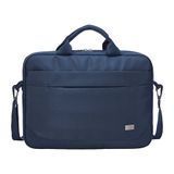 Case Logic 14 inç MacBook Pro Çantası - Mavi