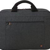 Case Logic 14 inç MacBook Pro Omuz Askılı Çanta
