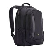 Case Logic 15.6 Siyah Notebook Sırt Çantası