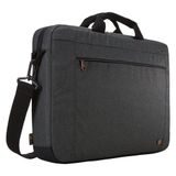 Case Logic 15 inç MacBook Pro Çantası - Gri