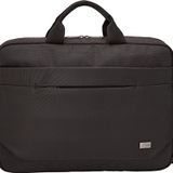 Case Logic 15 inç MacBook Pro Çantası - Siyah