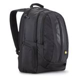 Case Logic 17.3 Siyah Notebook Sırt Çantası