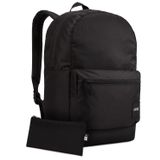 Case Logic Alto 26 lt Siyah Sırt Çantası