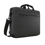Case Logic CA.ERAA116 15.6 Notebook-Ultrabook Çantası