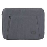 Case Logic CA.HUXS214GR Huxton 14" Graphite Notebook Kılıfı