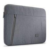Case Logic CA.HUXS215GR Huxton 15.6" Graphite Notebook Kılıfı