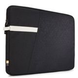 Case Logic CA.IBRS215K İbira Siyah Notebook Kılıfı