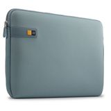 Case Logic Ca.Laps114Ab 14" Laptop Kılıfı