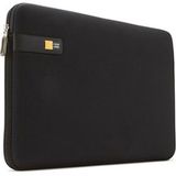 Case Logic Ca.Laps114K 14" Laptop Kılıfı
