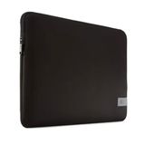 Case Logic CA.REFPC116BLK Reflect 15.6" Siyah Notebook Kılıfı