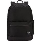 Case Logic Commence 24 lt Siyah Notebook Sırt Çantası
