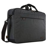 Case Logic Era 15.6" Siyah Notebook Çantası
