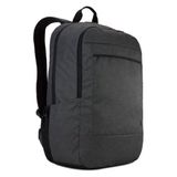 Case Logic Era Siyah 15" Notebook Sırt Çantası