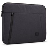 Case Logic Huxs214Blk 14" Laptop Kılıfı