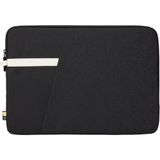 Case Logic Ibira 15" Siyah Notebook Kılıfı