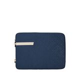 Case Logic Ibira Dress Blue 14"" Mavi Notebook Kılıfı