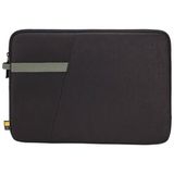 Case Logic Ibira Siyah 14" Notebook Kılıfı