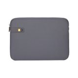 Case Logic Laps 13.3" Graphite Notebook Kılıfı