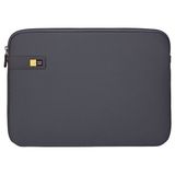 Case Logic Laps 14" Graphite Notebook Kılıfı