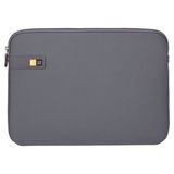 Case Logic Laps 14" Laptop Kılıfı Graphite