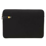Case Logic Laps 14" Siyah Notebook Kılıfı