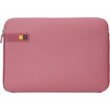 Case Logic Laps Heather 13,3" Rose Notebook Kılıfı