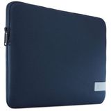Case Logic Logic Reflect Koyu Mavi 14 Laptop Kılıfı