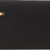 Case Logic Notebook Macbook Pro Kılıfı 13.3 Inç Neopren Siyah