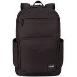 Case Logic Query 15.6'' Siyah Notebook Sırt Çantası