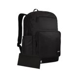 Case Logic Query 29 lt Siyah Notebook Sırt Çantası