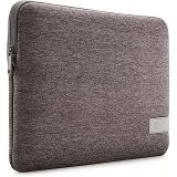 Case Logic Reflect 13.3 Laptop Kılıfı