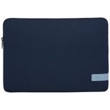 Case Logic Reflect 14” Koyu Mavi Notebook Kılıfı