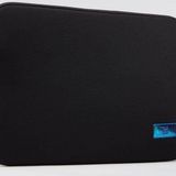 Case Logic Reflect 14” Siyah Notebook Kılıfı