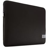 Case Logic Reflect 15.6 Laptop Kılıfı