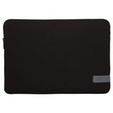 Case Logic Reflect 15.6” Siyah Notebook Kılıfı